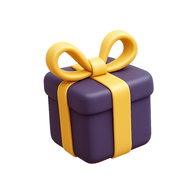 Sets & Geschenke